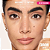 Base Líquida Huda Beauty Easy Blur Natural Airbrush Foundation with Niacinamide | Cor: 300N Latte - Imagem 2