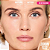 Base Líquida Huda Beauty Easy Blur Natural Airbrush Foundation with Niacinamide | Cor: 330N Butter Pecan - Imagem 2