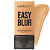 Base Líquida Huda Beauty Easy Blur Natural Airbrush Foundation with Niacinamide | Cor: 340G Baklava - Imagem 1