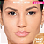 Base Líquida Huda Beauty Easy Blur Natural Airbrush Foundation with Niacinamide | Cor: 340G Baklava - Imagem 2