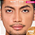 Base Líquida Huda Beauty Easy Blur Natural Airbrush Foundation with Niacinamide | Cor: 420G Toffee - Imagem 2