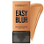 Base Líquida Huda Beauty Easy Blur Natural Airbrush Foundation with Niacinamide | Cor: 430N Gingerbread - Imagem 1