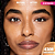 Base Líquida Huda Beauty Easy Blur Natural Airbrush Foundation with Niacinamide | Cor: 430N Gingerbread - Imagem 2