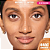 Base Líquida Huda Beauty Easy Blur Natural Airbrush Foundation with Niacinamide | Cor: 440G Cinnamon - Imagem 2