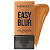 Base Líquida Huda Beauty Easy Blur Natural Airbrush Foundation with Niacinamide | Cor: 450G Chocolate Mousse - Imagem 1