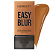Base Líquida Huda Beauty Easy Blur Natural Airbrush Foundation with Niacinamide | Cor: 500G Mocha - Imagem 1