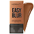 Base Líquida Huda Beauty Easy Blur Natural Airbrush Foundation with Niacinamide | Cor: 510R Cocoa - Imagem 1