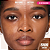 Base Líquida Huda Beauty Easy Blur Natural Airbrush Foundation with Niacinamide | Cor: 510R Cocoa - Imagem 2