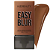 Base Líquida Huda Beauty Easy Blur Natural Airbrush Foundation with Niacinamide | Cor: 550R Hot Fudge - Imagem 1