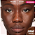 Base Líquida Huda Beauty Easy Blur Natural Airbrush Foundation with Niacinamide | Cor: 560R Ganache - Imagem 2