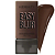 Base Líquida Huda Beauty Easy Blur Natural Airbrush Foundation with Niacinamide | Cor: 600N Espresso - Imagem 1