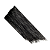 Máscara de Cílios Wet´N Wild The Nightmare Before Christmas Tubing Mascara - Imagem 2