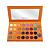 Paleta de Sombras Profusion X Peanuts Halloween Trick or Treat 31 Shade Palette | Edição Limitada - Imagem 6