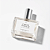 Perfume Le Monde Gourmand Crème Vanille Eau de Parfum 30ml - Imagem 1