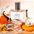 Perfume Le Monde Gourmand Crème Vanille Eau de Parfum 30ml - Imagem 2