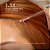 Sérum Capilar CÉCRED Restoring Hair & Edge Drops 50ml - Imagem 3