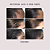 Sérum Capilar CÉCRED Restoring Hair & Edge Drops 50ml - Imagem 4
