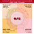 Pó Solto ONE/SIZE Ultimate Blurring Setting Powder | Cor: Ultra Peach - Imagem 5