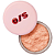 Pó Solto ONE/SIZE Ultimate Blurring Setting Powder | Cor: Ultra Peach - Imagem 1