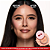 Pó Solto ONE/SIZE Ultimate Blurring Setting Powder | Cor: Ultra Peach - Imagem 2