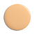 Skin Tint Facial Lisa Eldridge Seamless Skin Enhancing Tint | Cor: T4 - Imagem 2