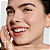 Skin Tint Facial Lisa Eldridge Seamless Skin Enhancing Tint | Cor: T4 - Imagem 3