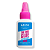 Primer Facial Nyx The Face Glue Gripping Primer 35ml - Imagem 1