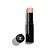 Stick Multi-Funcional Chanel Baume Essentiel Multi-Use Glow Stick | Cor: Moonlight Kiss - Imagem 1
