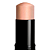 Stick Multi-Funcional Chanel Baume Essentiel Multi-Use Glow Stick | Cor: Moonlight Kiss - Imagem 3