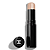 Stick Multi-Funcional Chanel Baume Essentiel Multi-Use Glow Stick | Cor: Sculpiting - Imagem 1