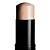 Stick Multi-Funcional Chanel Baume Essentiel Multi-Use Glow Stick | Cor: Sculpiting - Imagem 3