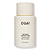 Condicionador Tamanho Viagem Ouai Travel Size Fine Conditioner 89ml - Imagem 1