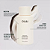 Condicionador Tamanho Viagem Ouai Travel Size Fine Conditioner 89ml - Imagem 2