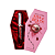 Lip Oil Makeup A Murder Kiss Of Death Lip Oils | Cor: Bite Me - Imagem 1
