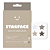 Refil Adesivo Hidrocolóide Starface Hydro-star refill 32 Hydrocolloid Patches | Earth Star - Imagem 1