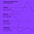 Refil Adesivo Hidrocolóide Recuperador Starface Hydro-star recovery refill 32 Hydrocolloid Patches | Purple - Imagem 3