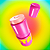 Lip Balm StarFace Star Balm | Cor: Starfruit - Imagem 4