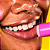 Lip Balm StarFace Star Balm | Cor: Starfruit - Imagem 2