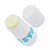 Lip Balm StarFace Star Balm | Cor: Vanilla - Imagem 3