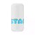Lip Balm StarFace Star Balm | Cor: Vanilla - Imagem 5