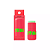 Lip Balm StarFace Star Balm | Cor: Watermelon Squeeze - Imagem 1