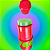 Lip Balm StarFace Star Balm | Cor: Watermelon Squeeze - Imagem 4