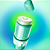 Lip Balm StarFace Star Balm | Cor: Magic Mint - Imagem 4