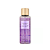 Fragrância Victoria´s Secret Love Spell Fragrance Mist 250ml - Imagem 1