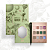 Paleta de Sombras R.e.m Beauty X Wicked Ozdust Eyeshadow Palette | EDIÇÃO LIMITADA - Imagem 1