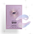 Máscara para os Olhos R.e.m Beauty X Wicked Luxury Beautification Undereye Masks | EDIÇÃO LIMITADA - Imagem 1