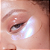 Máscara para os Olhos R.e.m Beauty X Wicked Luxury Beautification Undereye Masks | EDIÇÃO LIMITADA - Imagem 4