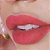 Batom Tint R.e.m Beauty X Wicked Tulip Field Lip Stain - Cor: Munchkin Musk | EDIÇÃO LIMITADA - Imagem 4