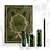 Kit de Maquiagem R.e.m Beauty X Wicked Elphaba Makeup Set | EDIÇÃO LIMITADA - Imagem 1