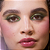 Kit de Maquiagem R.e.m Beauty X Wicked Elphaba Makeup Set | EDIÇÃO LIMITADA - Imagem 4